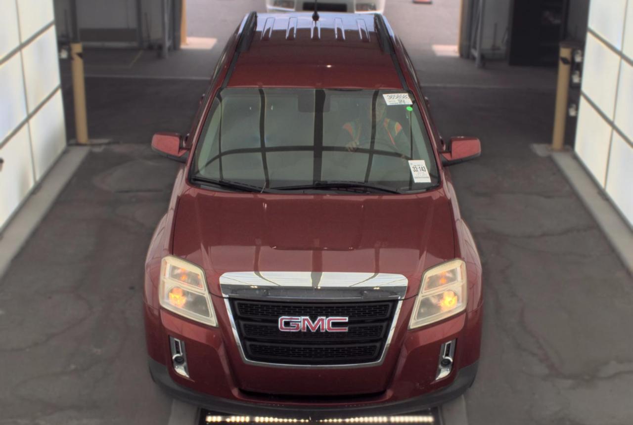 gmc terrain 2013 2GKFLSE32D6154419 image gmc terrain 2013 2GKFLSE32D6154419 image