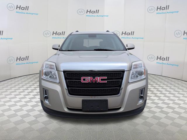 gmc terrain 2013 2GKFLTEK2D6307894 image gmc terrain 2013 2GKFLTEK2D6307894 image