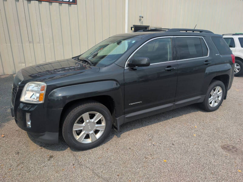 gmc terrain 2013 2GKALSEK5D6316450 image gmc terrain 2013 2GKALSEK5D6316450 image
