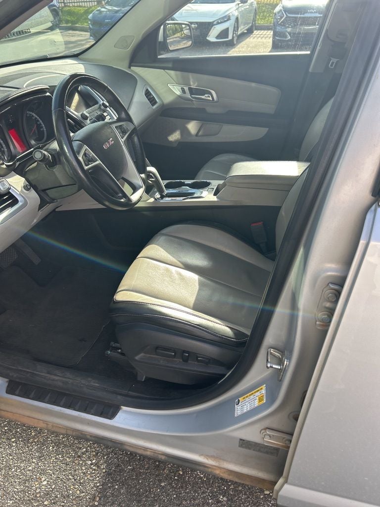 gmc terrain 2013 2GKALUEK4D6264174 image gmc terrain 2013 2GKALUEK4D6264174 image