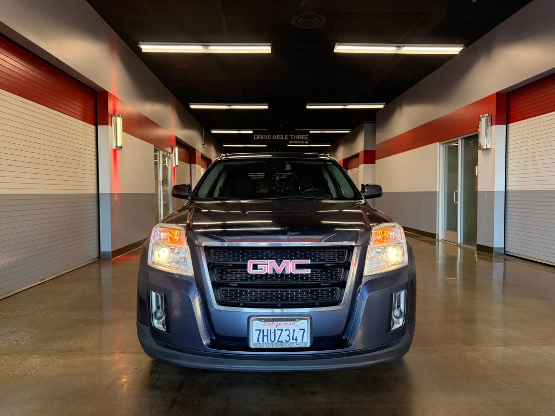 gmc terrain 2013 2GKFLREK4D6216709 image gmc terrain 2013 2GKFLREK4D6216709 image