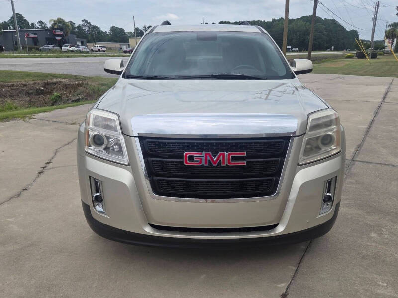 gmc terrain 2013 2GKALUEK5D6415992 image gmc terrain 2013 2GKALUEK5D6415992 image