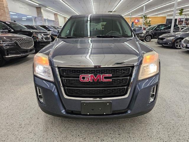 gmc terrain 2013 2GKALMEK4D6255863 image gmc terrain 2013 2GKALMEK4D6255863 image
