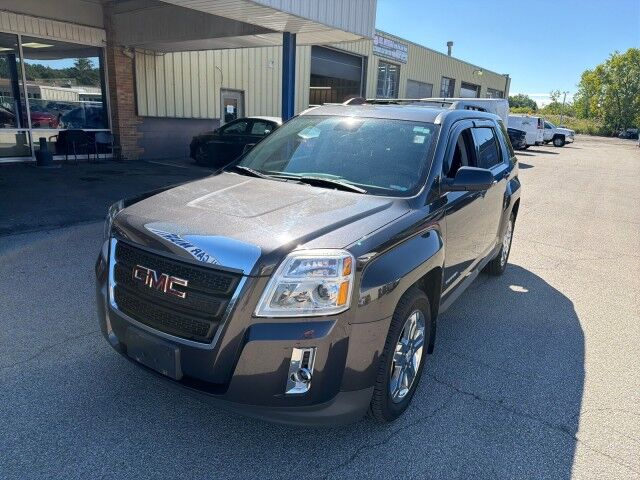 gmc terrain 2013 2GKALUEK4D6127459 image gmc terrain 2013 2GKALUEK4D6127459 image