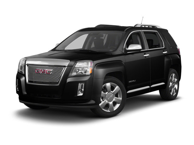 gmc terrain 2013 2GKALYEK9D6383832 image gmc terrain 2013 2GKALYEK9D6383832 image