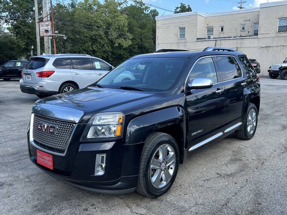 gmc terrain 2013 2GKALYEKXD6139817 image gmc terrain 2013 2GKALYEKXD6139817 image