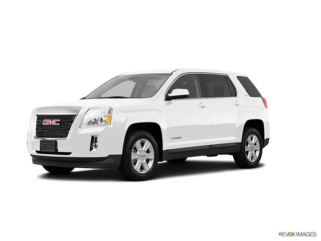 gmc terrain 2013 2GKFLTE39D6393472 image gmc terrain 2013 2GKFLTE39D6393472 image