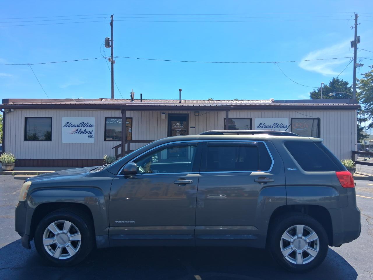 gmc terrain 2013 2GKALSEK1D6214286 image gmc terrain 2013 2GKALSEK1D6214286 image