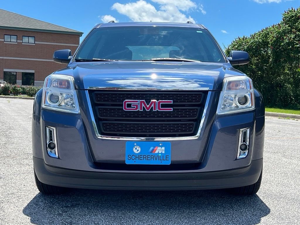 gmc terrain 2013 2GKALSEK3D6170548 image gmc terrain 2013 2GKALSEK3D6170548 image