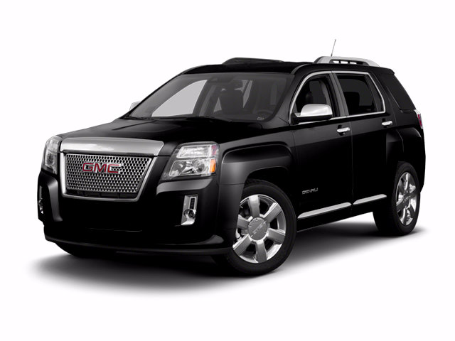 gmc terrain 2013 2GKFLZEKXD6132426 image gmc terrain 2013 2GKFLZEKXD6132426 image