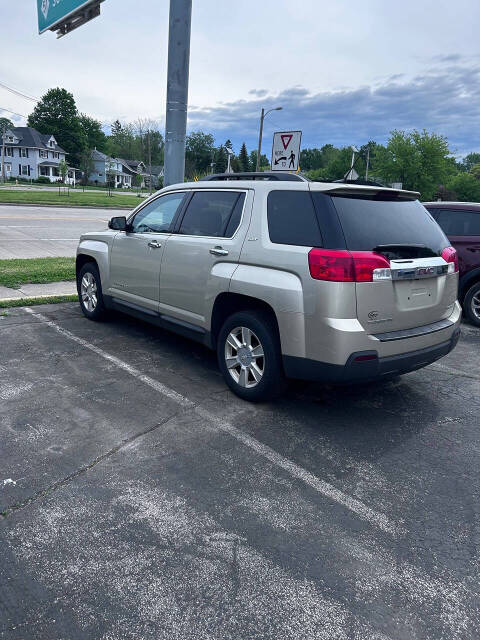 gmc terrain 2013 2GKFLVEK6D6253687 image gmc terrain 2013 2GKFLVEK6D6253687 image