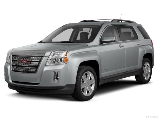 gmc terrain 2013 2GKFLVEK1D6426774 image gmc terrain 2013 2GKFLVEK1D6426774 image