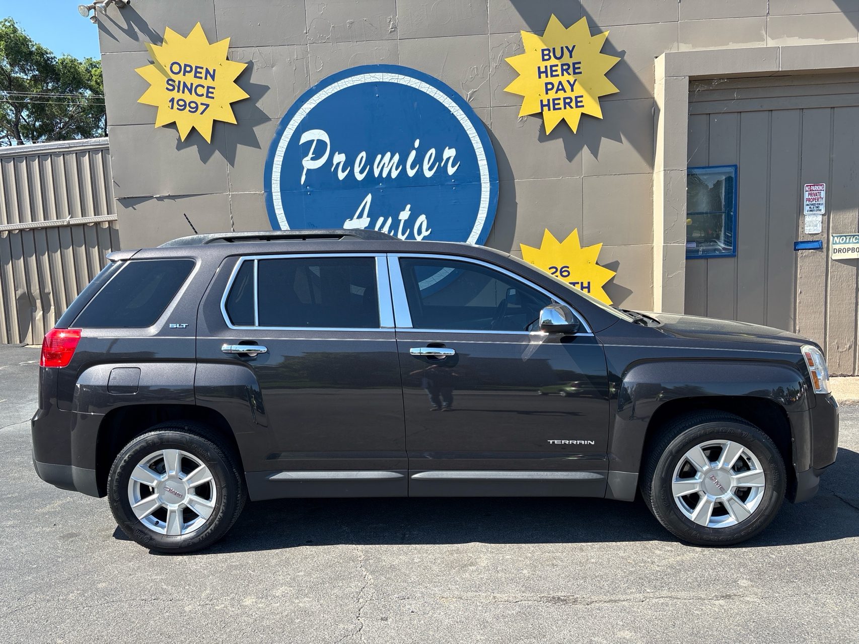 gmc terrain 2013 2GKALUEK2D6177194 image gmc terrain 2013 2GKALUEK2D6177194 image