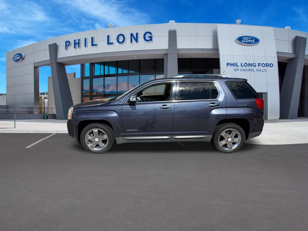 gmc terrain 2013 2GKFLXEK6D6249117 image gmc terrain 2013 2GKFLXEK6D6249117 image