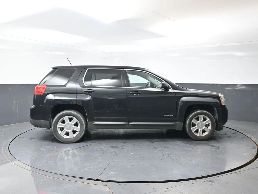 gmc terrain 2013 2GKFLREK9D6184162 image gmc terrain 2013 2GKFLREK9D6184162 image