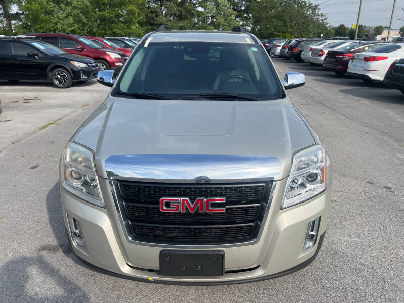 gmc terrain 2013 2GKFLUE38D6425964 image gmc terrain 2013 2GKFLUE38D6425964 image