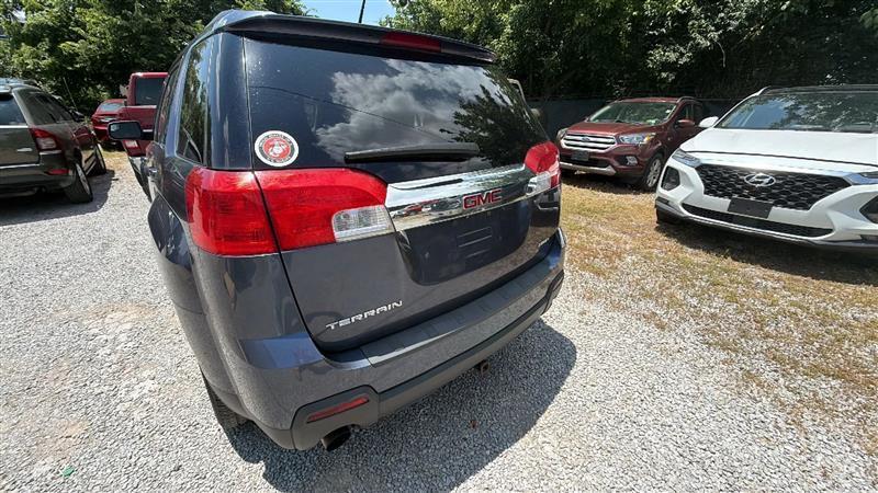 gmc terrain 2013 2GKFLTE32D6393667 image gmc terrain 2013 2GKFLTE32D6393667 image