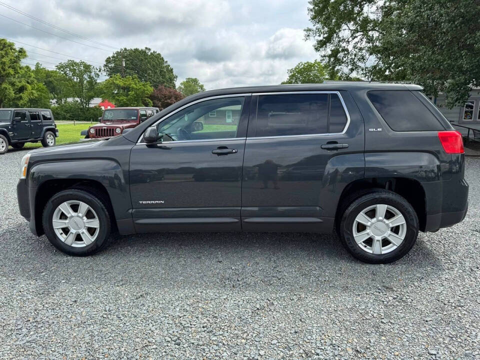 gmc terrain 2013 2GKFLREK8D6160256 image gmc terrain 2013 2GKFLREK8D6160256 image