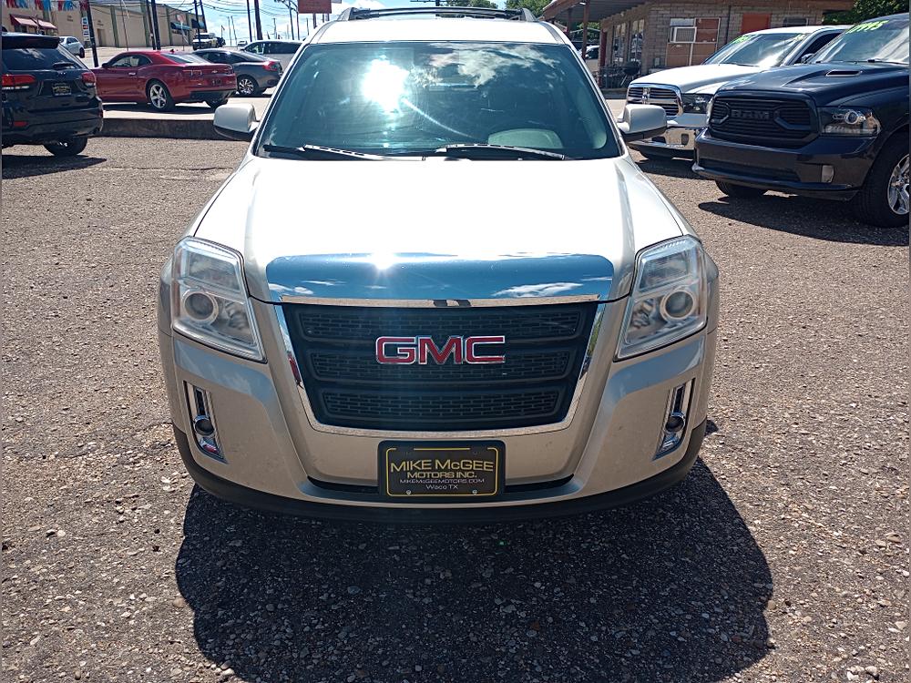 gmc terrain 2013 2GKALUEK8D6219674 image gmc terrain 2013 2GKALUEK8D6219674 image