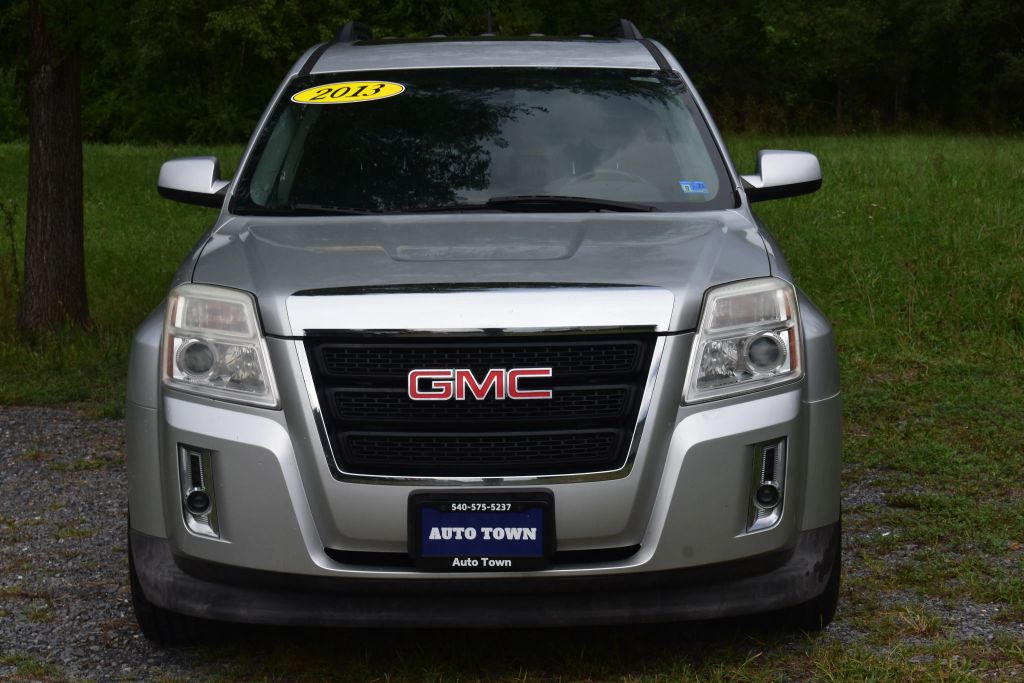 gmc terrain 2013 2GKALSEK7D6143126 image gmc terrain 2013 2GKALSEK7D6143126 image
