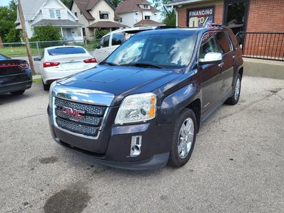 gmc terrain 2013 2GKALWEK3D6289319 image gmc terrain 2013 2GKALWEK3D6289319 image