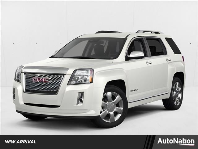 gmc terrain 2013 2GKFLZE33D6126220 image gmc terrain 2013 2GKFLZE33D6126220 image