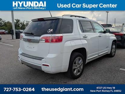 gmc terrain 2013 2GKALYEK0D6416586 image gmc terrain 2013 2GKALYEK0D6416586 image