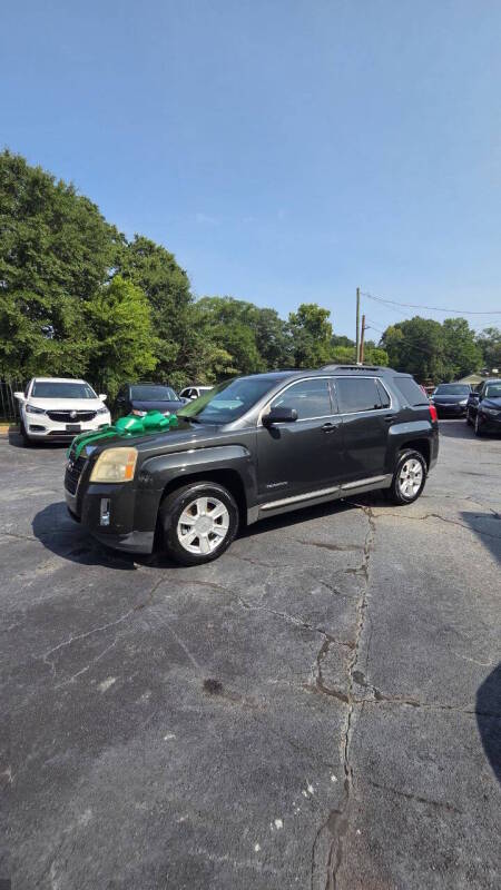 gmc terrain 2013 2GKALUEK3D6235944 image gmc terrain 2013 2GKALUEK3D6235944 image