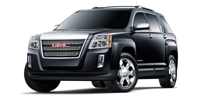 gmc terrain 2013 2GKFLZE39D6119109 image gmc terrain 2013 2GKFLZE39D6119109 image