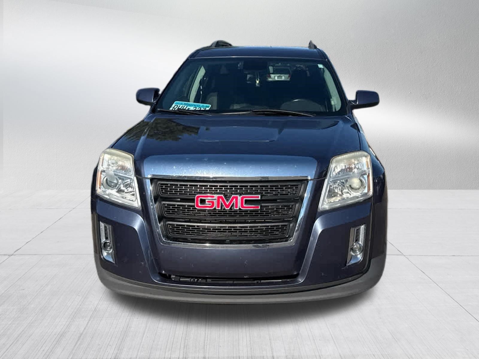 gmc terrain 2013 2GKFLTE33D6418835 image gmc terrain 2013 2GKFLTE33D6418835 image