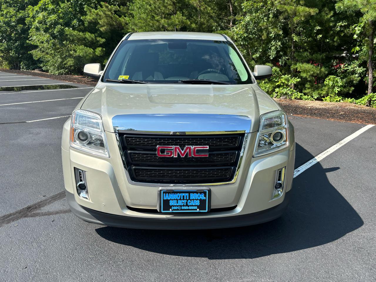 gmc terrain 2013 2GKALMEK5D6251255 image gmc terrain 2013 2GKALMEK5D6251255 image