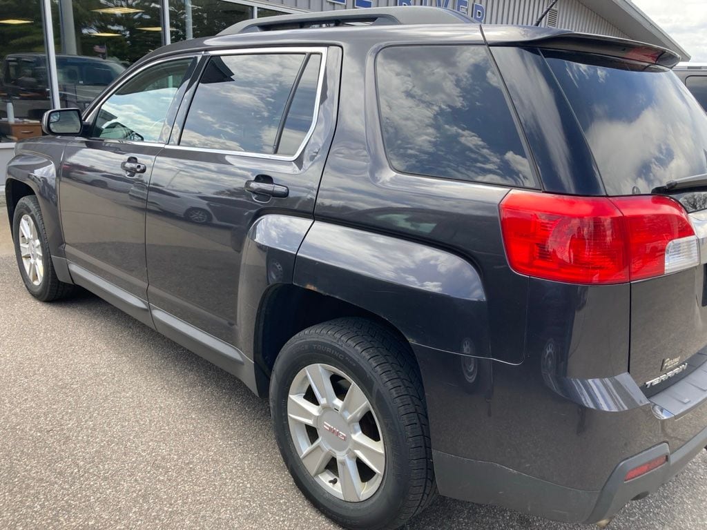 gmc terrain 2013 2GKFLTE36D6234604 image gmc terrain 2013 2GKFLTE36D6234604 image