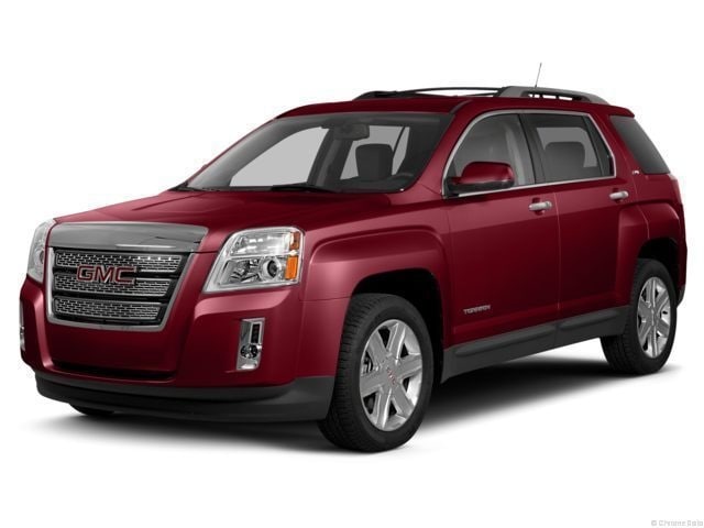 gmc terrain 2013 2GKFLREK4D6125925 image gmc terrain 2013 2GKFLREK4D6125925 image