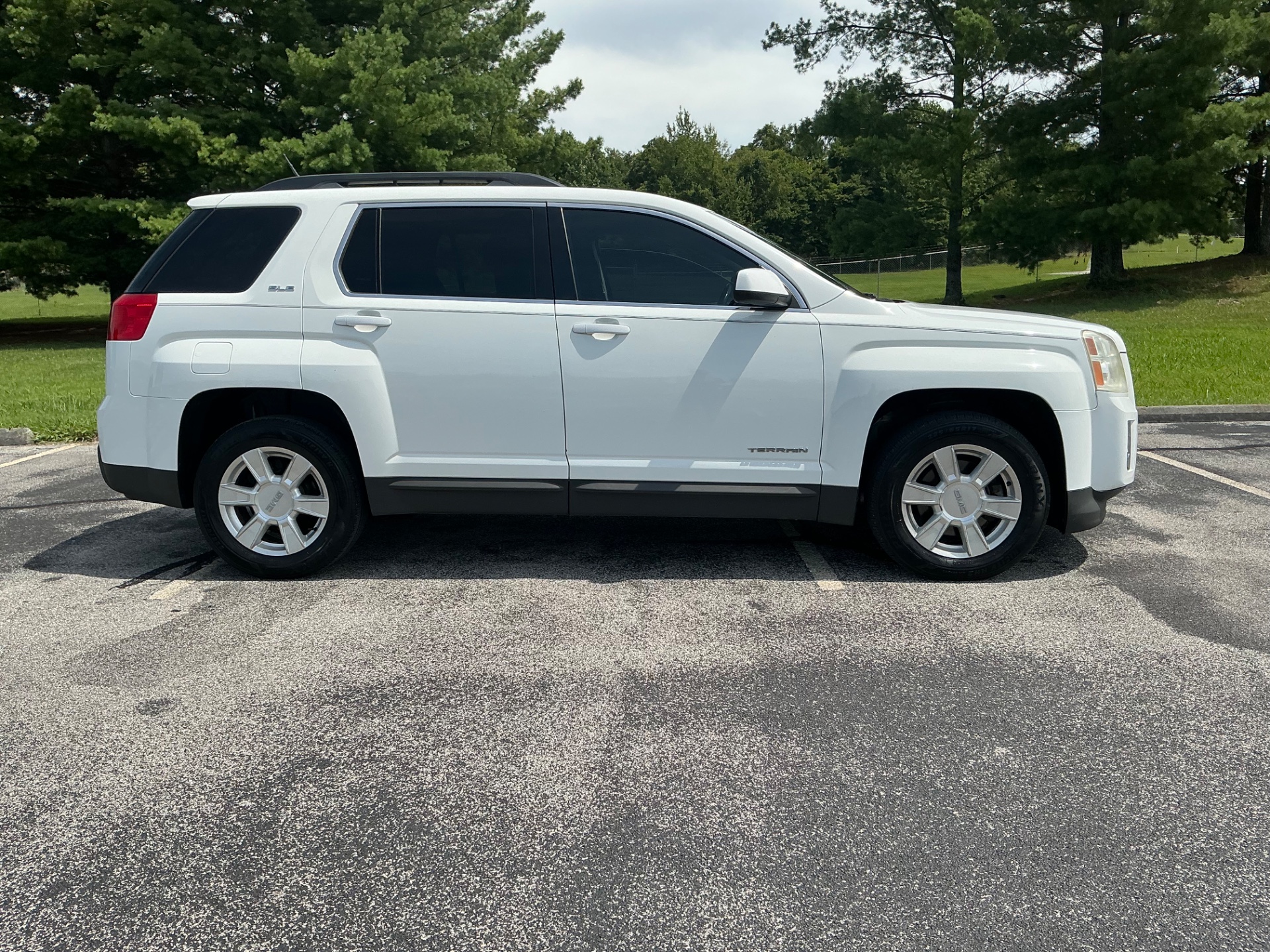 gmc terrain 2013 2GKALSEK4D6372492 image gmc terrain 2013 2GKALSEK4D6372492 image
