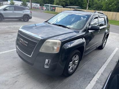 gmc terrain 2013 2GKALSEK9D6225245 image gmc terrain 2013 2GKALSEK9D6225245 image
