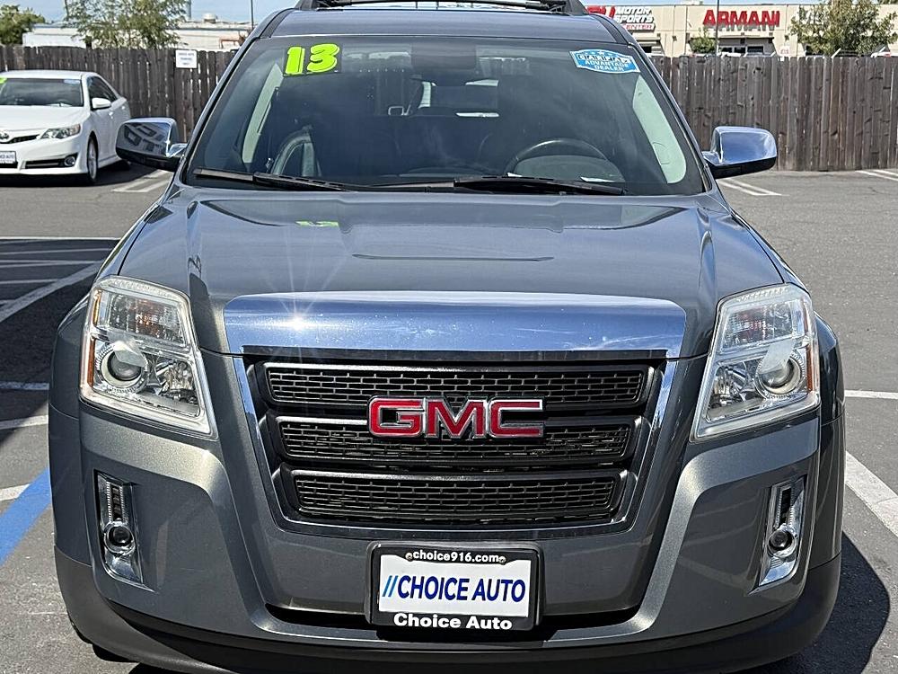 gmc terrain 2013 2GKALSEKXD6229188 image gmc terrain 2013 2GKALSEKXD6229188 image