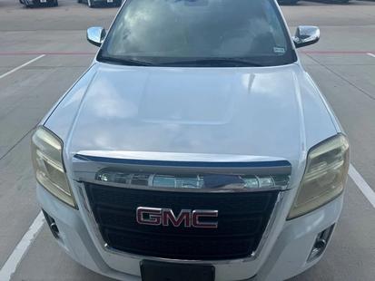 gmc terrain 2013 2GKALUEK7D6161508 image gmc terrain 2013 2GKALUEK7D6161508 image