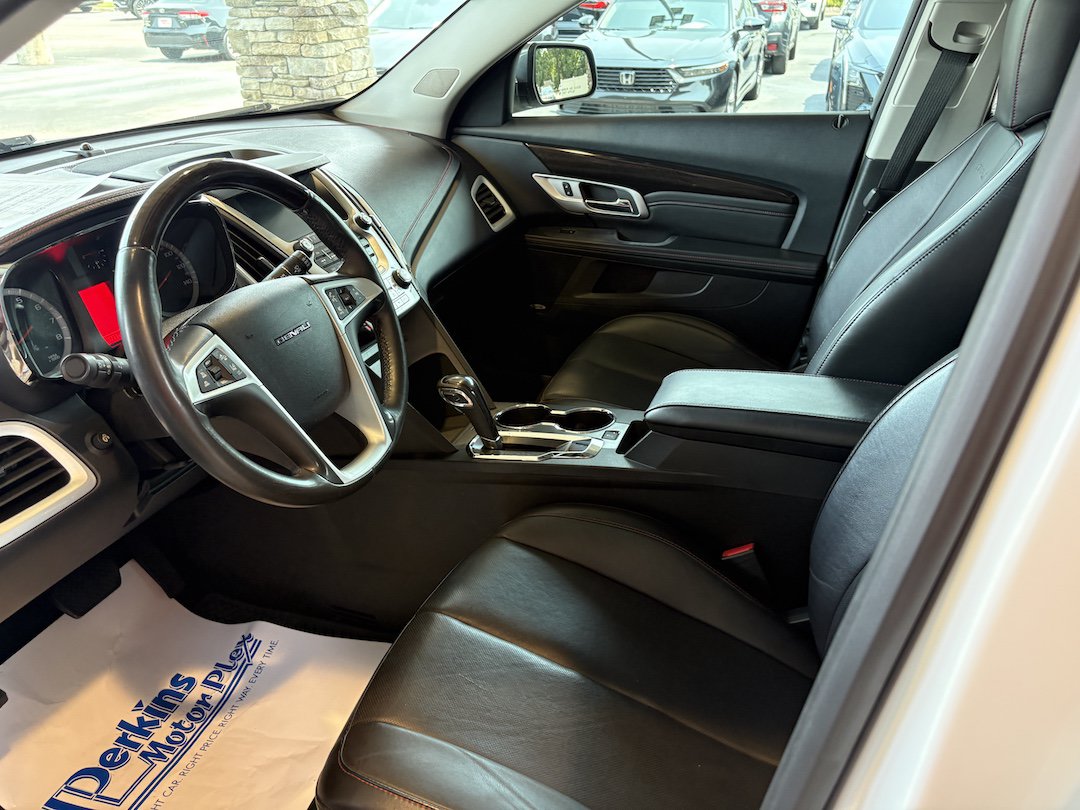 gmc terrain 2013 2GKALYEK0D6124405 image gmc terrain 2013 2GKALYEK0D6124405 image