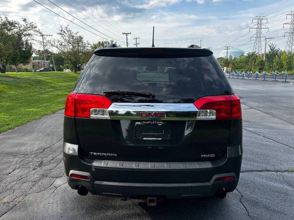 gmc terrain 2013 2GKFLVE31D6427738 image gmc terrain 2013 2GKFLVE31D6427738 image