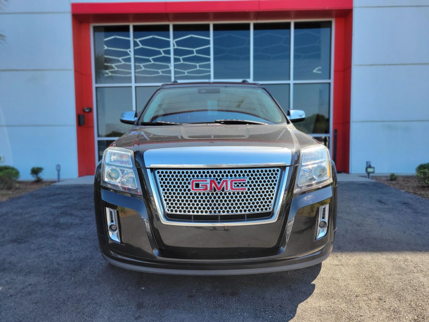 gmc terrain 2013 2GKFLZE39D6166382 image gmc terrain 2013 2GKFLZE39D6166382 image