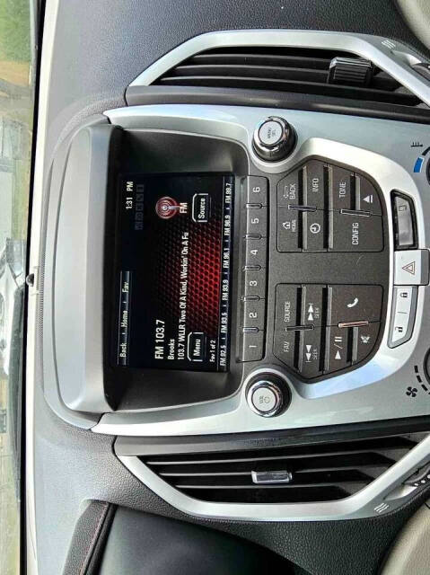 gmc terrain 2013 2GKFLREK8D6254704 image gmc terrain 2013 2GKFLREK8D6254704 image
