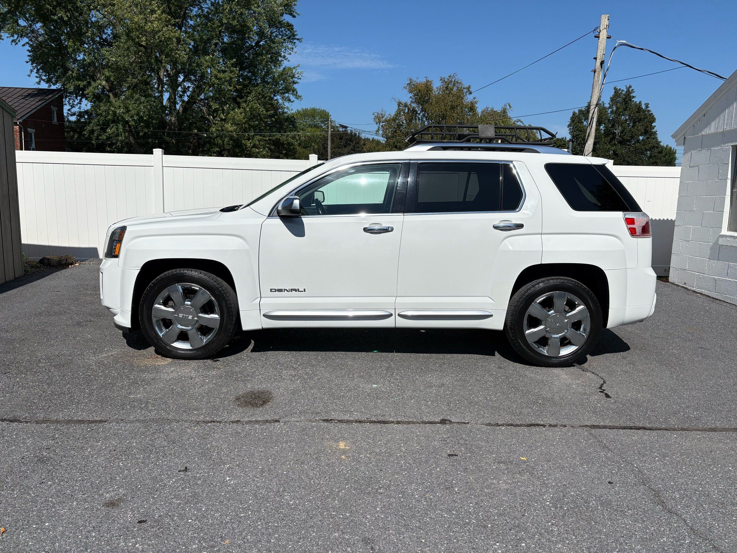 gmc terrain 2013 2GKFLZE37D6257098 image gmc terrain 2013 2GKFLZE37D6257098 image