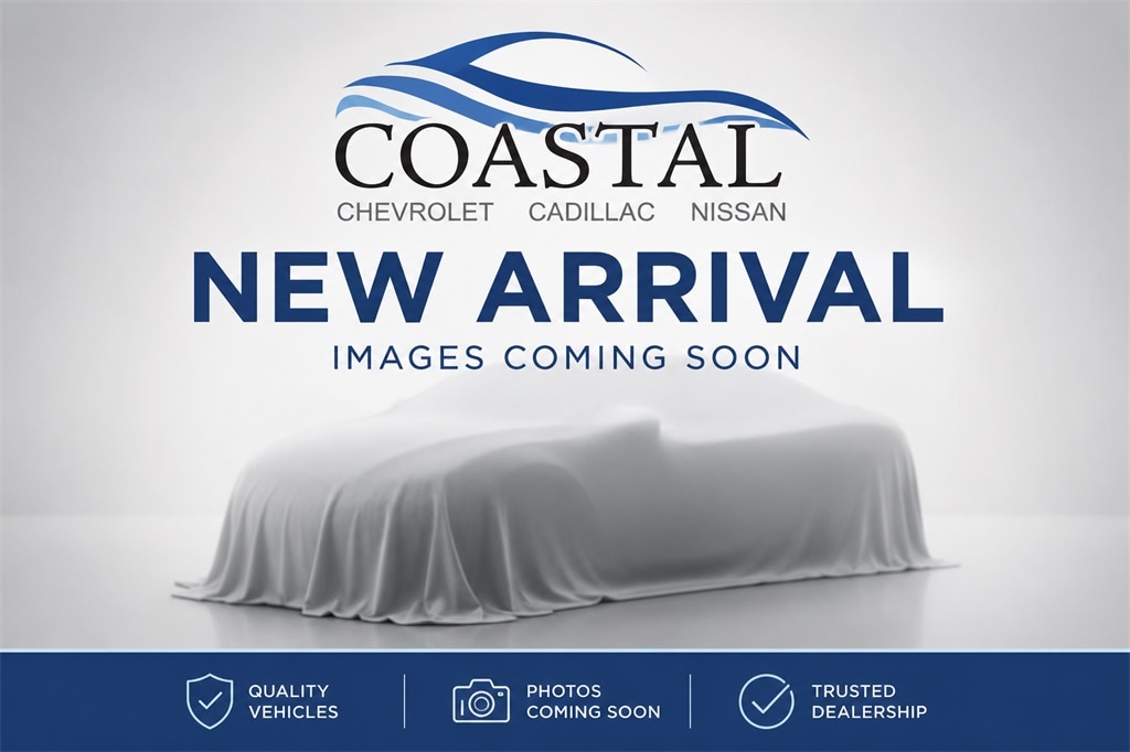 gmc terrain 2013 2GKALMEK7D6204678 image