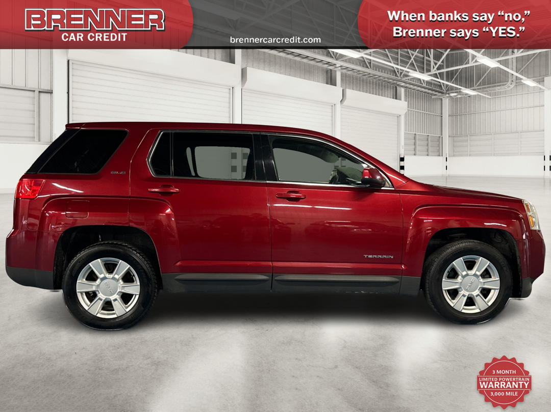 gmc terrain 2013 2GKALMEK4D6374920 image gmc terrain 2013 2GKALMEK4D6374920 image