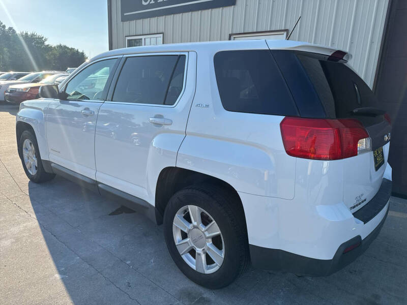 gmc terrain 2013 2GKALMEK8D6172131 image gmc terrain 2013 2GKALMEK8D6172131 image