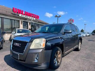 gmc terrain 2013 2GKFLSE35D6389879 image gmc terrain 2013 2GKFLSE35D6389879 image