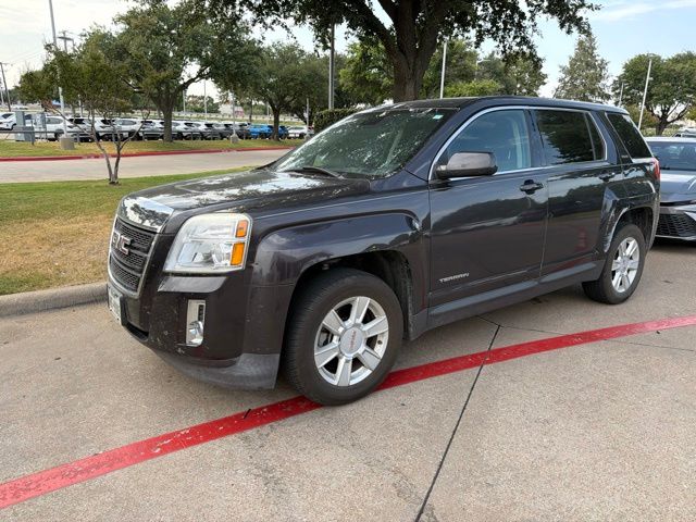 gmc terrain 2013 2GKALMEK1D6263340 image gmc terrain 2013 2GKALMEK1D6263340 image