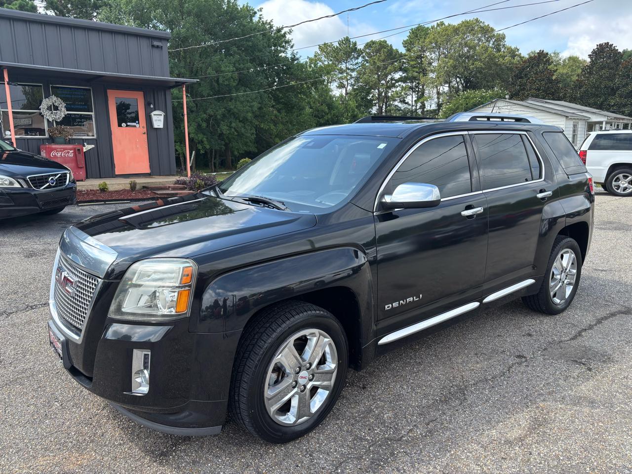 gmc terrain 2013 2GKFLZEK5D6432942 image gmc terrain 2013 2GKFLZEK5D6432942 image