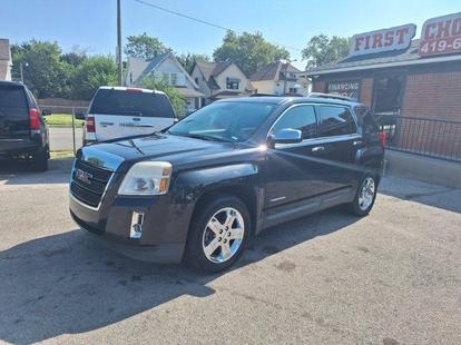 gmc terrain 2013 2GKALSEK7D6418848 image gmc terrain 2013 2GKALSEK7D6418848 image