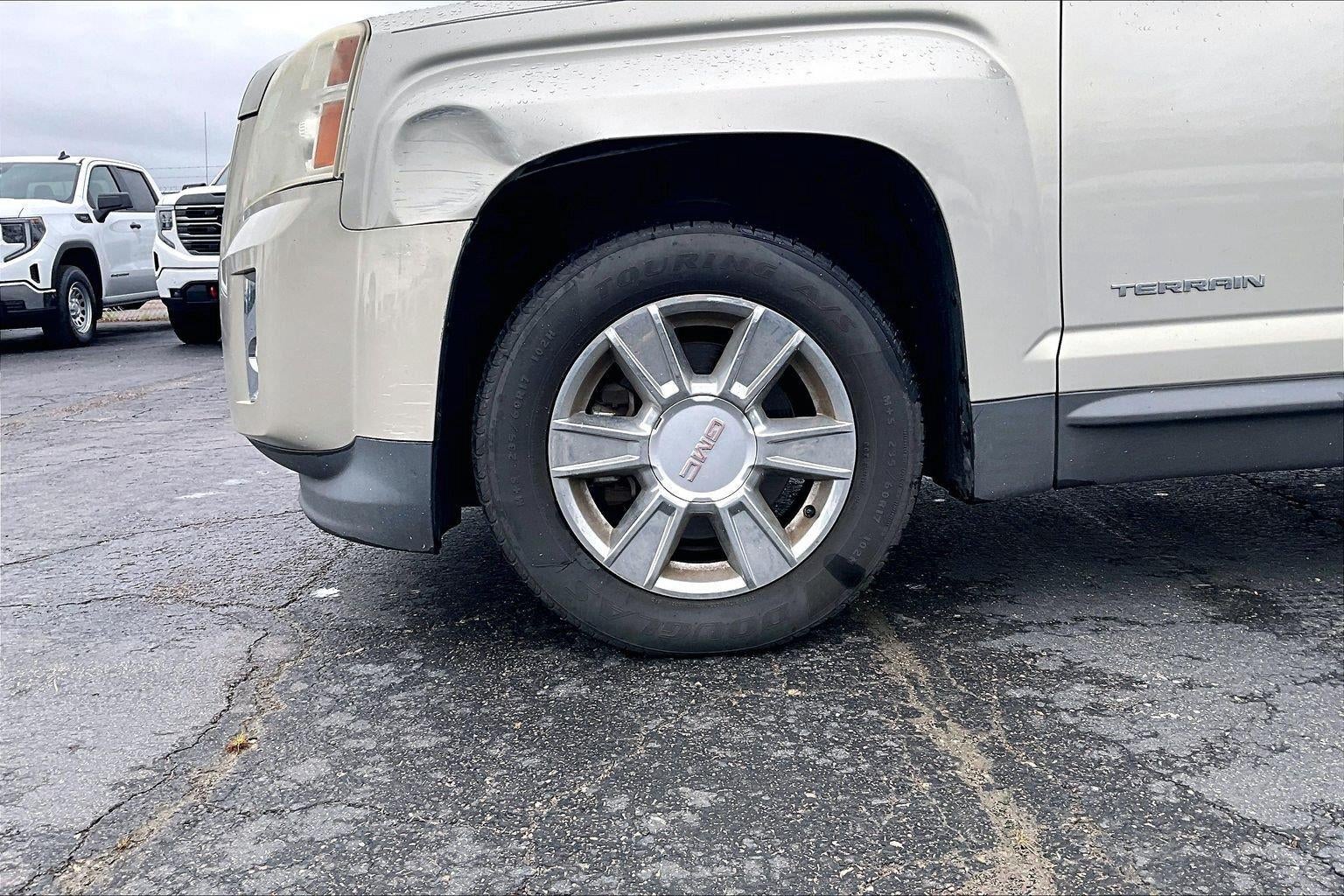 gmc terrain 2013 2GKALMEKXD6371228 image gmc terrain 2013 2GKALMEKXD6371228 image